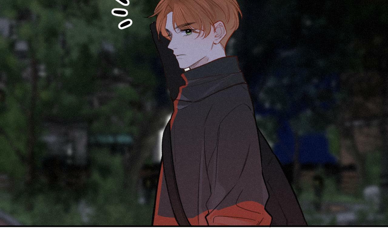 第14话 萌芽52