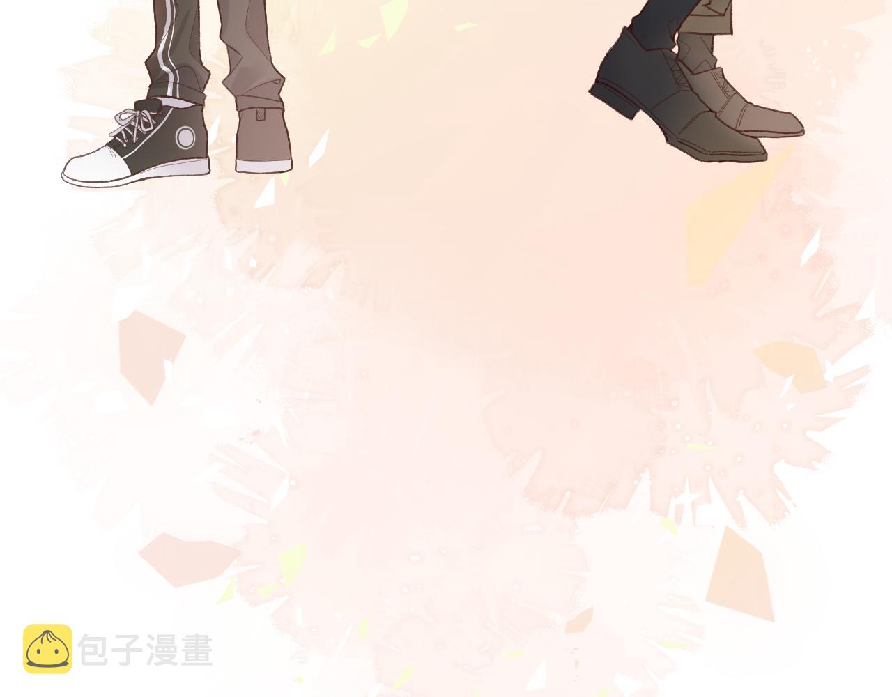 第1话    怀夏33