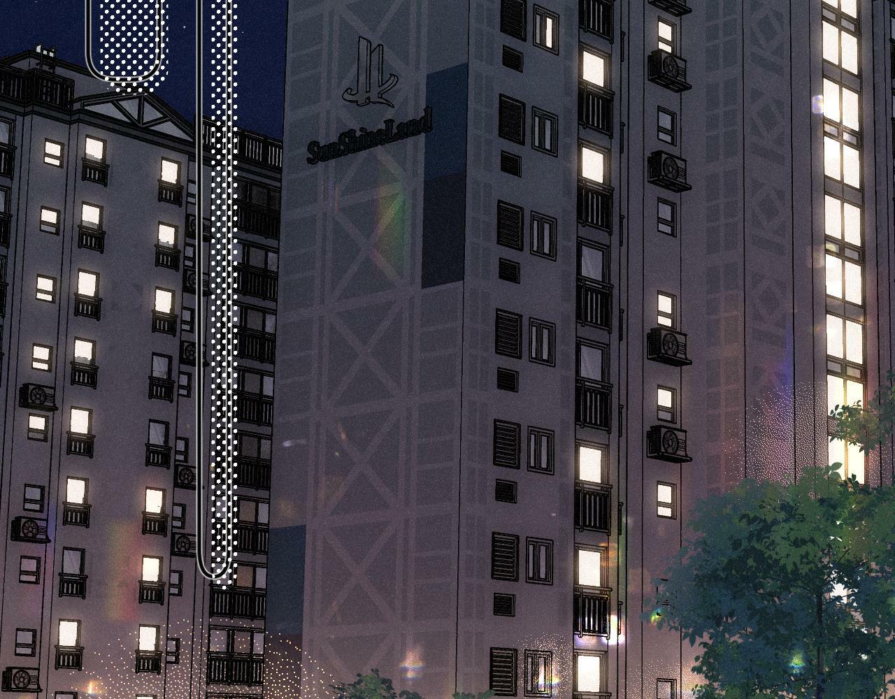 番外 醉酒52