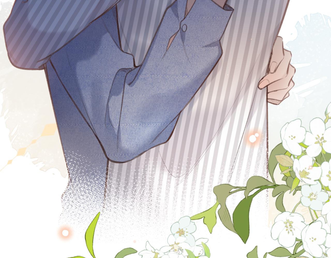 第4话   拂晓11