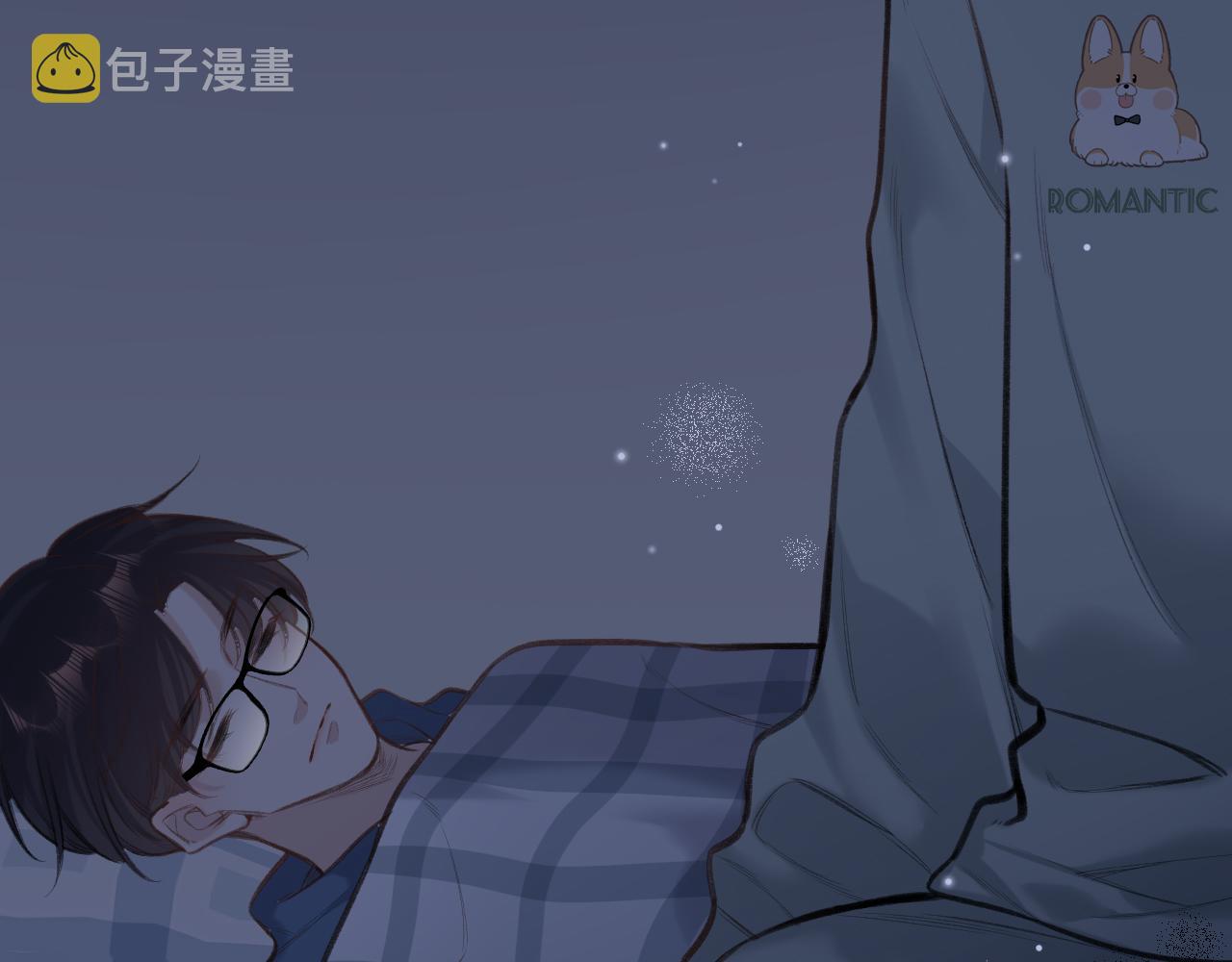 第6话   期望104