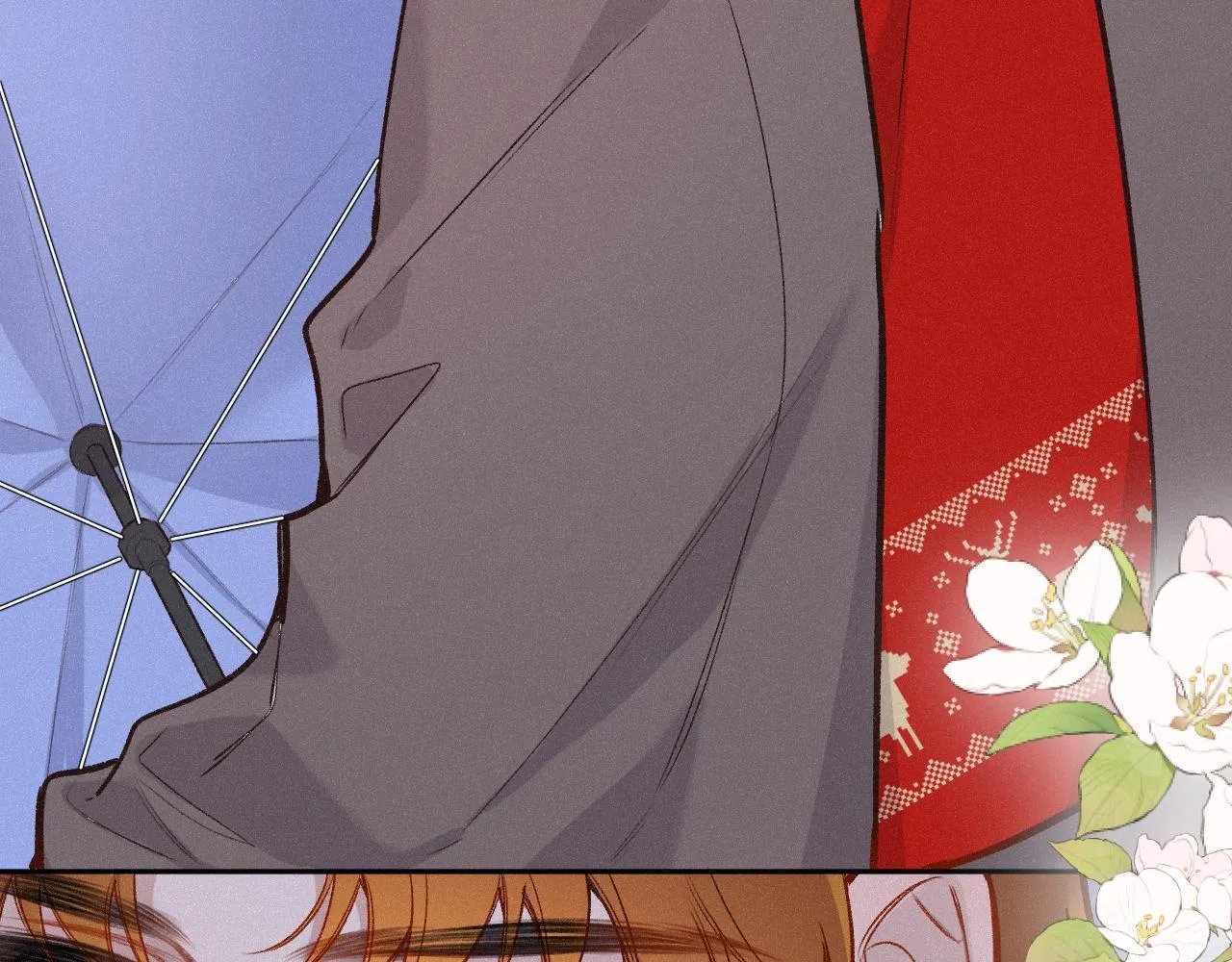 第39话 再等等我81