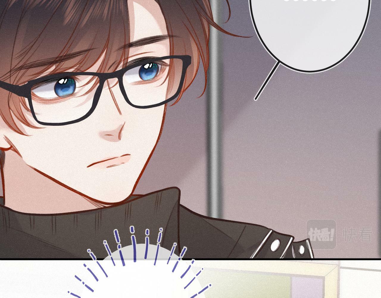 第18话 别扭58