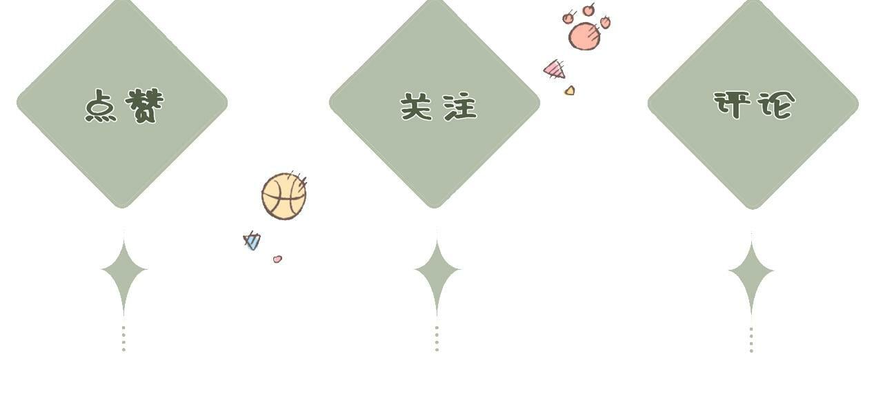 第16话 想和你一起100