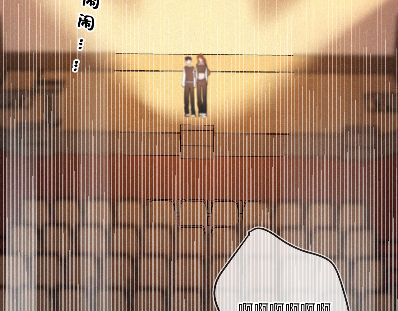 第20话 舞106
