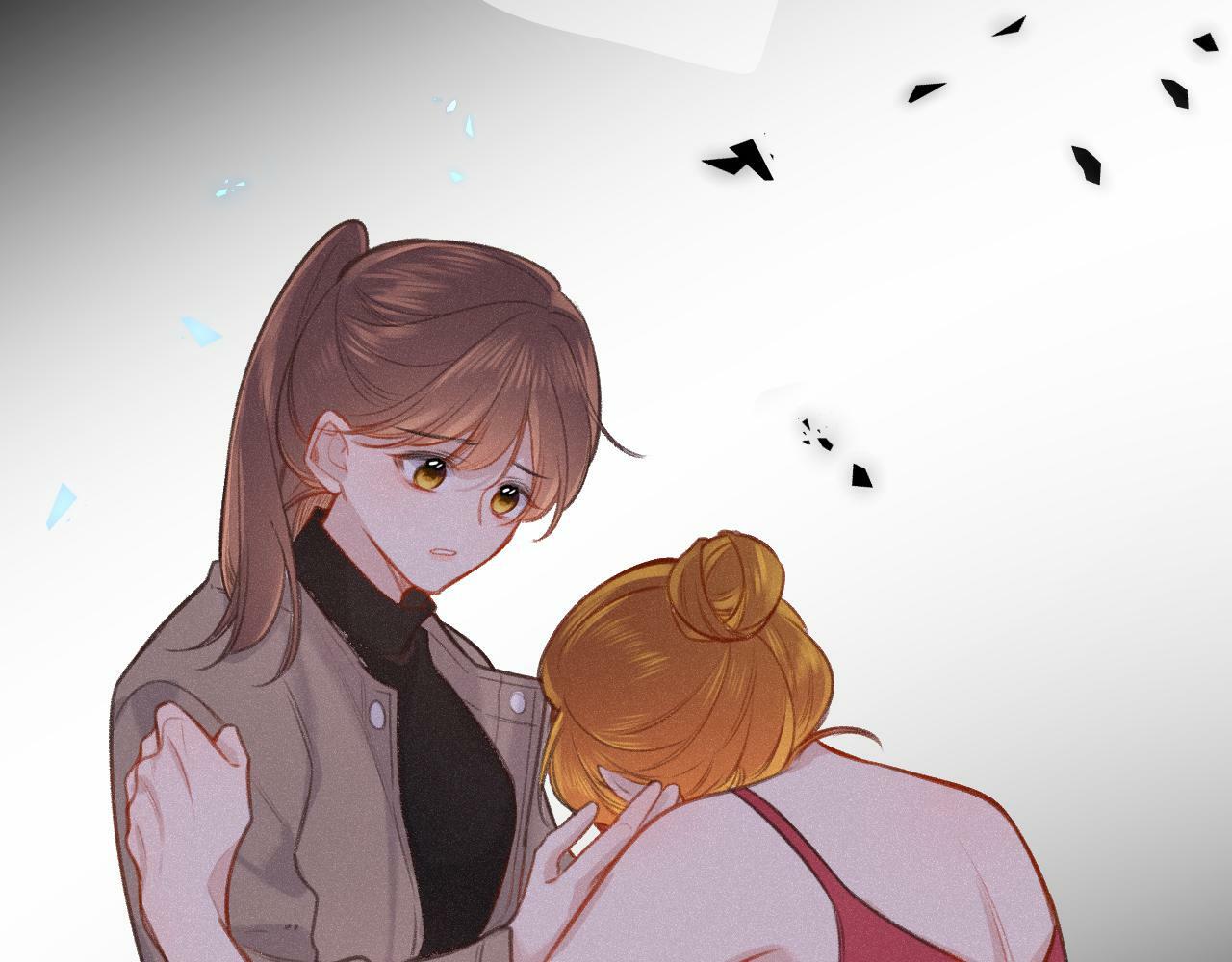 第18话 别扭33
