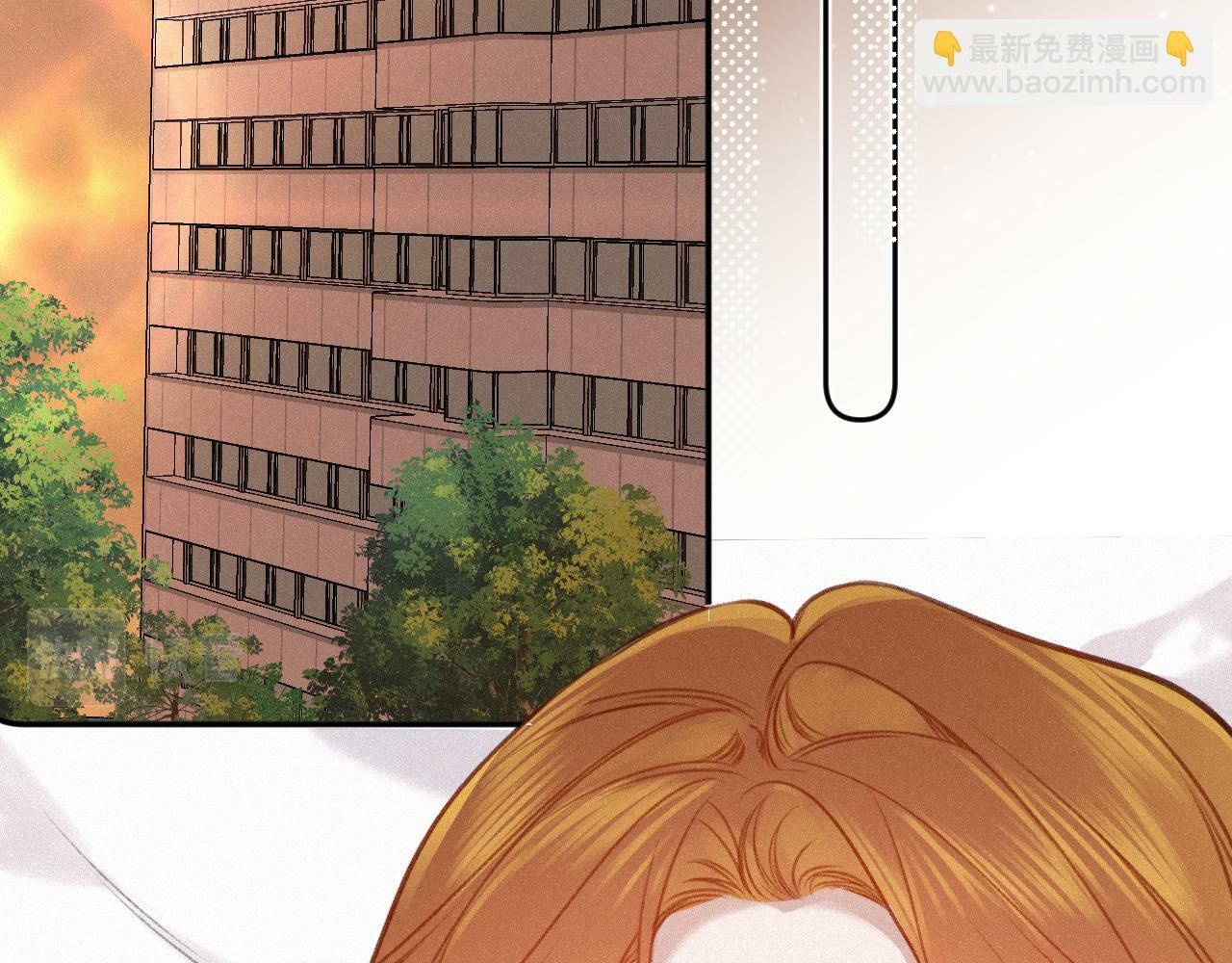 第18话 别扭43
