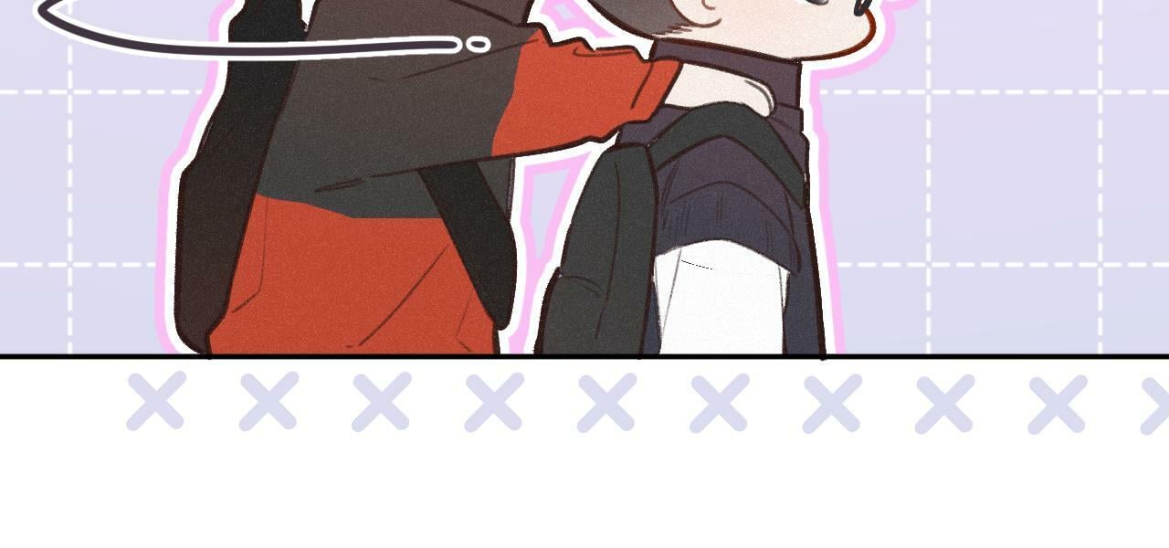 第14话 萌芽63