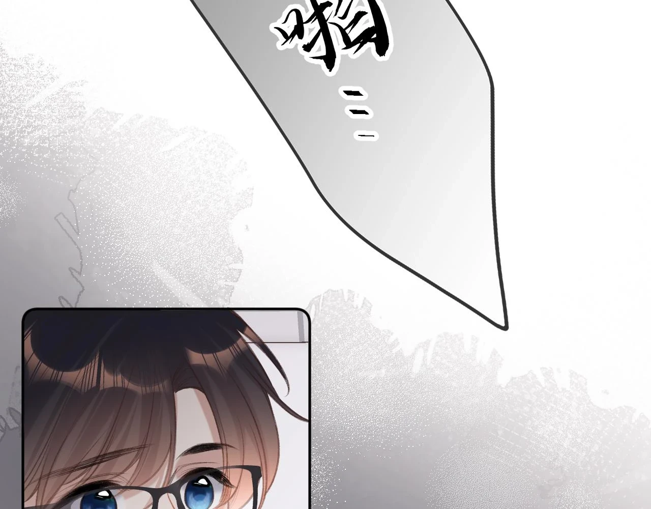 第10话  争执36