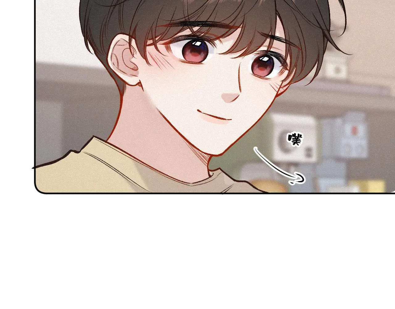 第29话 心思42
