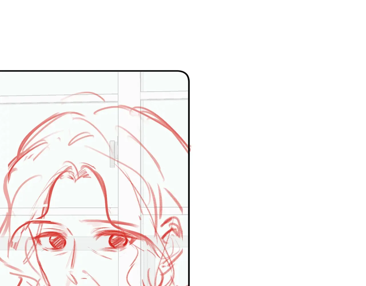 第43话 我很高兴67
