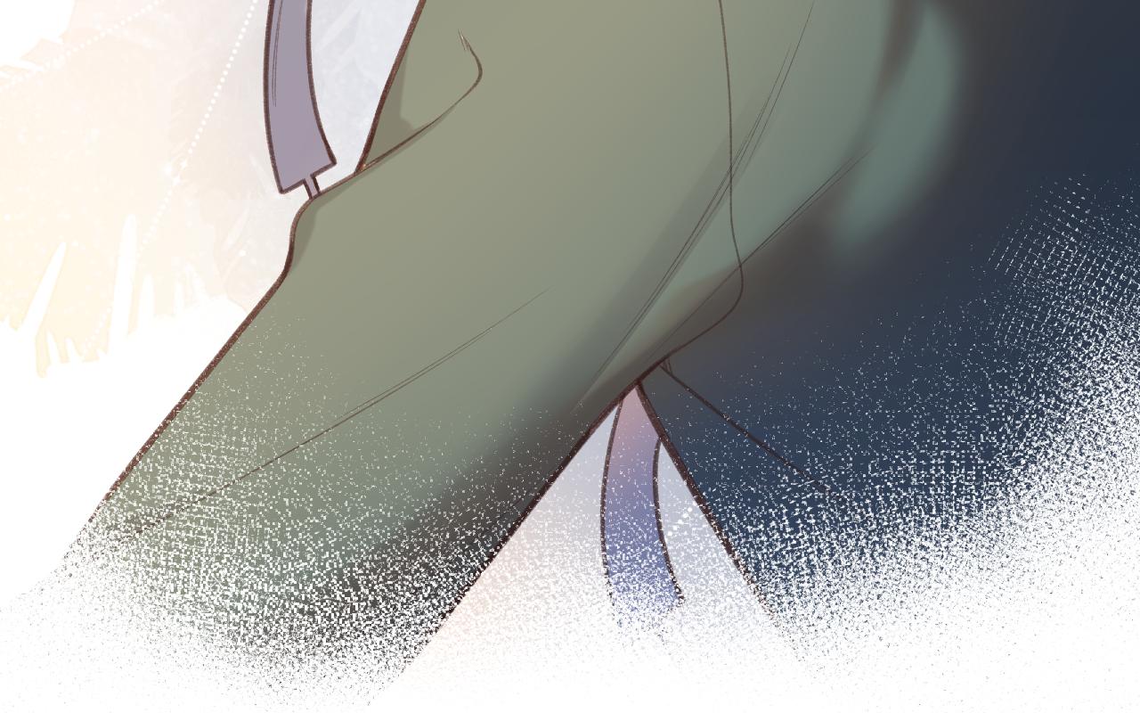 第4话   拂晓95