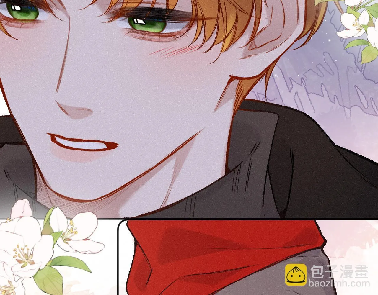 第39话 再等等我82