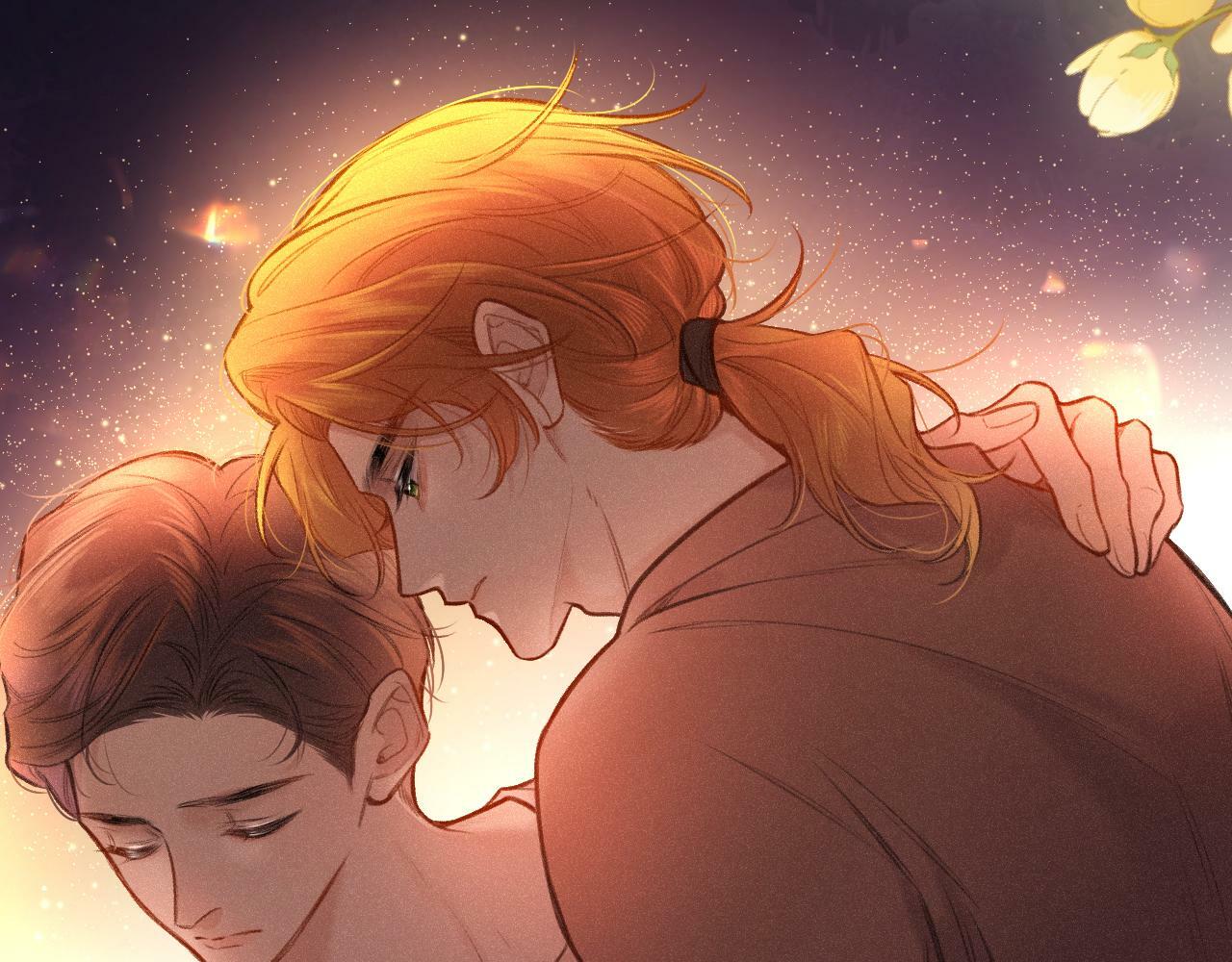 第15话 不值得5