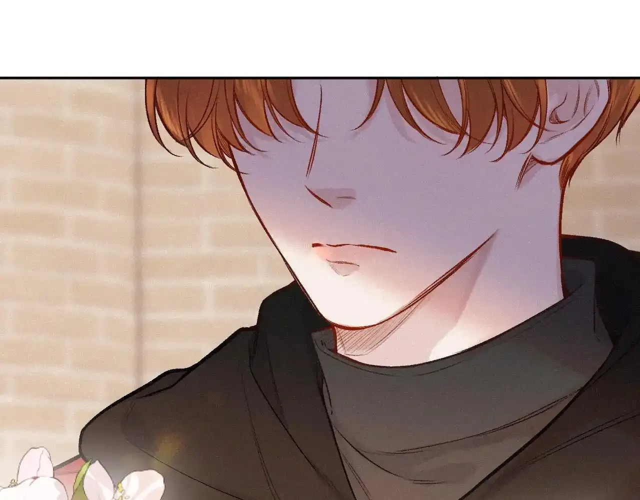 第35话 朋友0