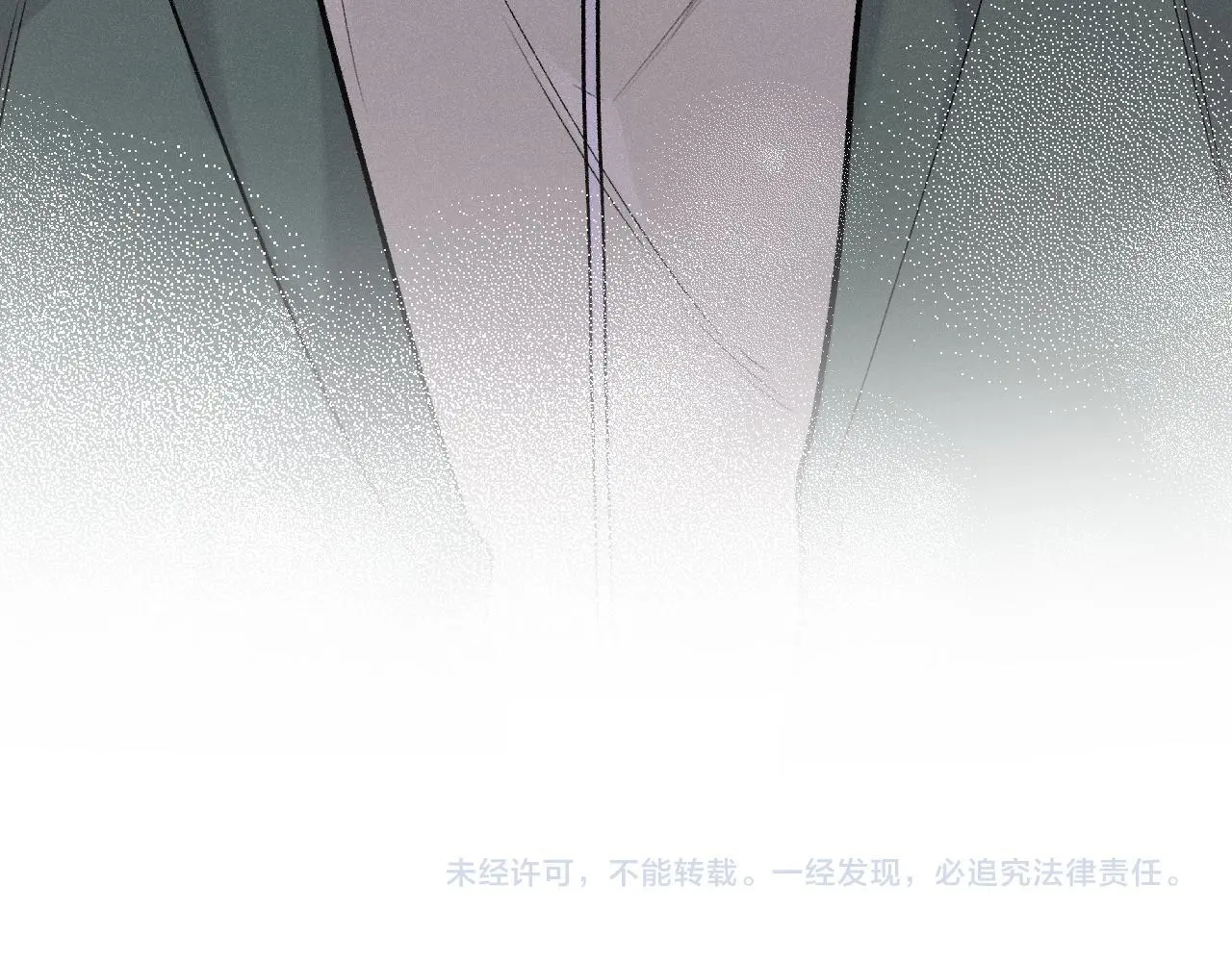 第30话 直面内心100