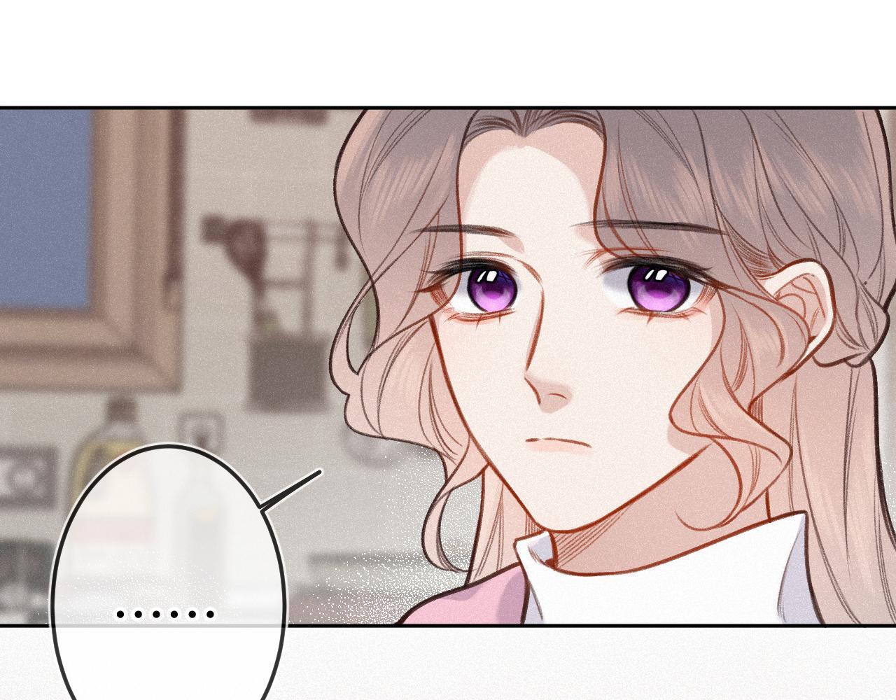 第22话 谣言31
