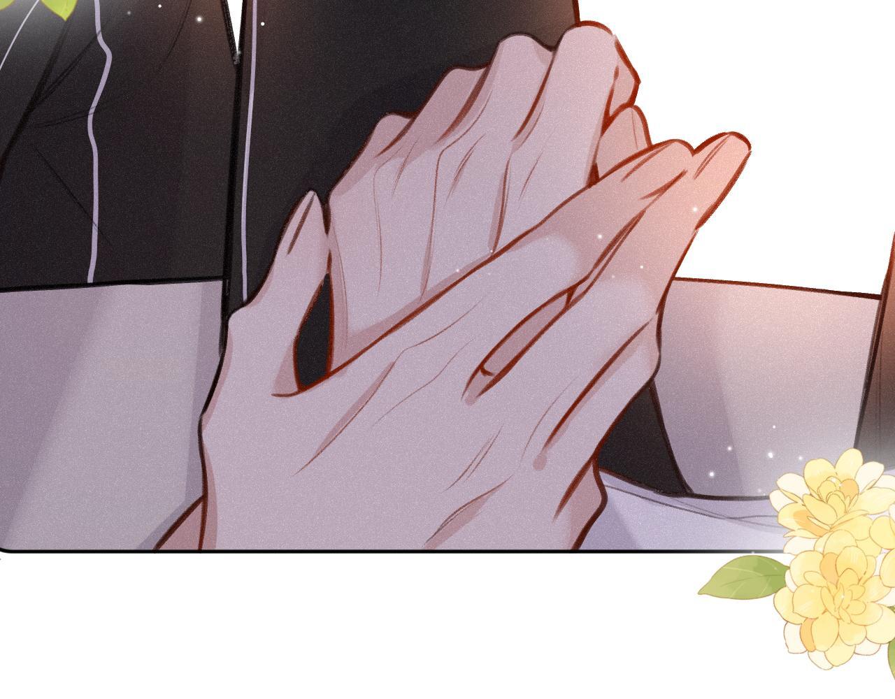 第21话 机遇28
