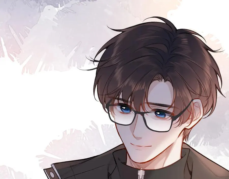 第41话 我会想你75
