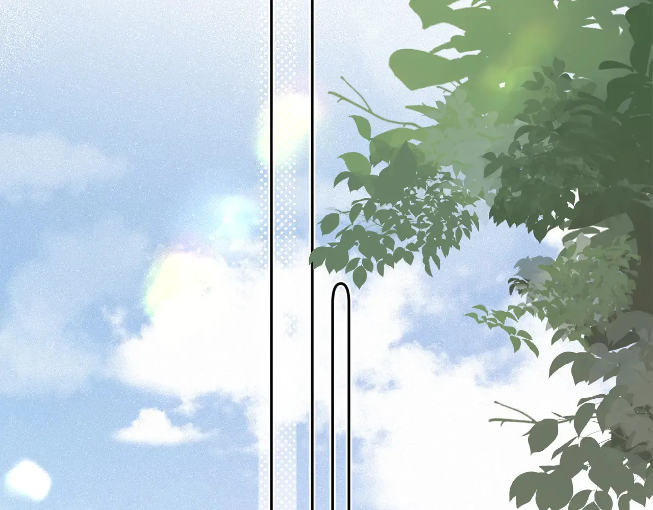 第45话 等你回来77
