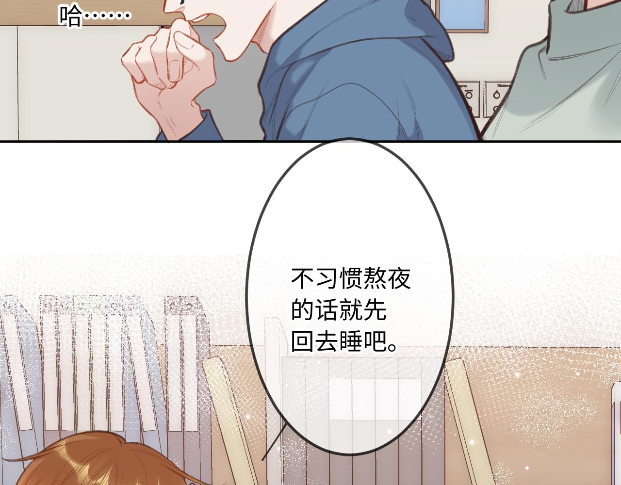 第6话   期望83