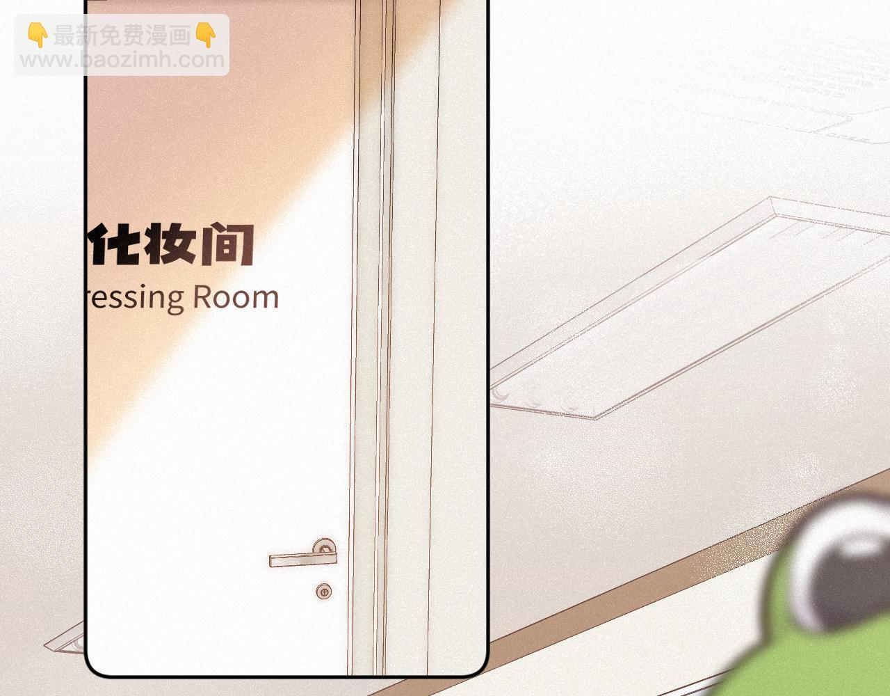 第20话 舞6
