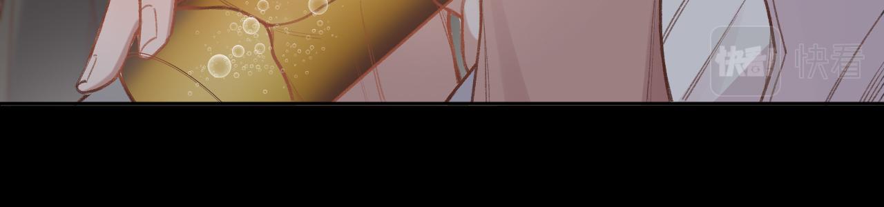 第1话    怀夏29