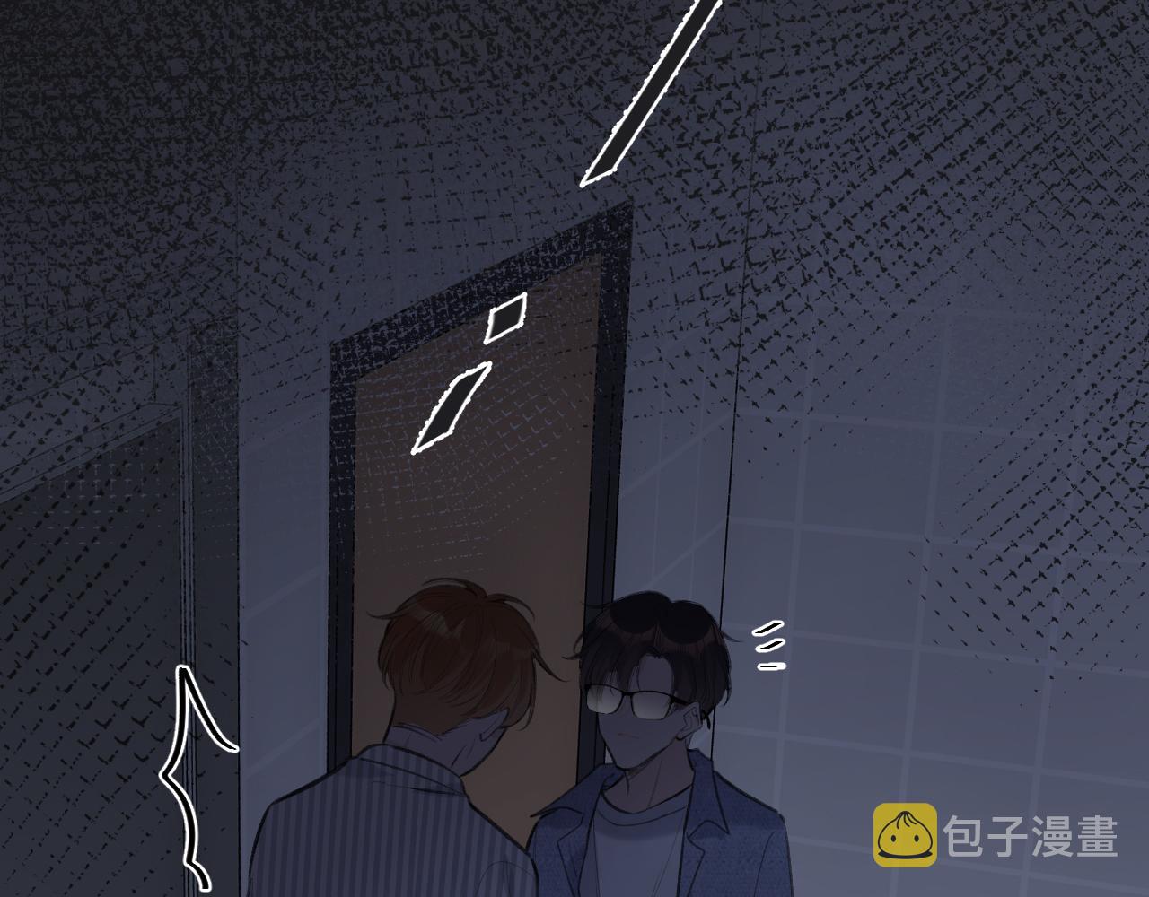 第3话   入夜79