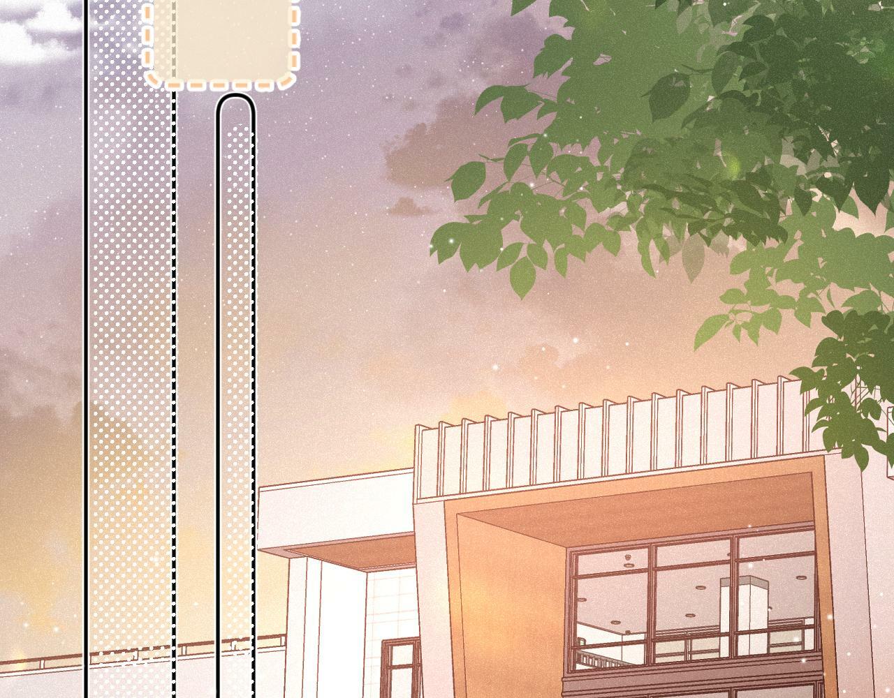第15话 不值得22