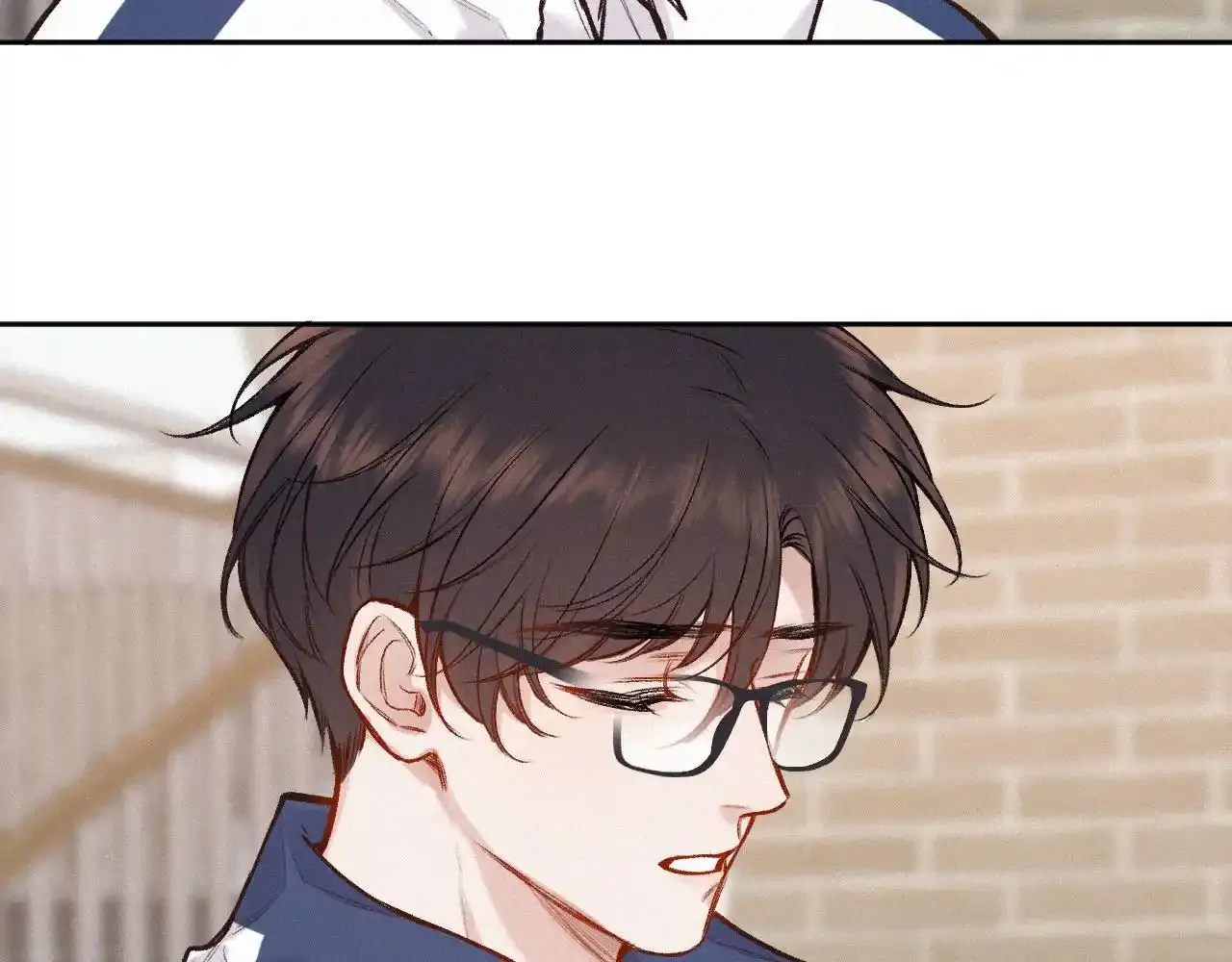 第35话 朋友63