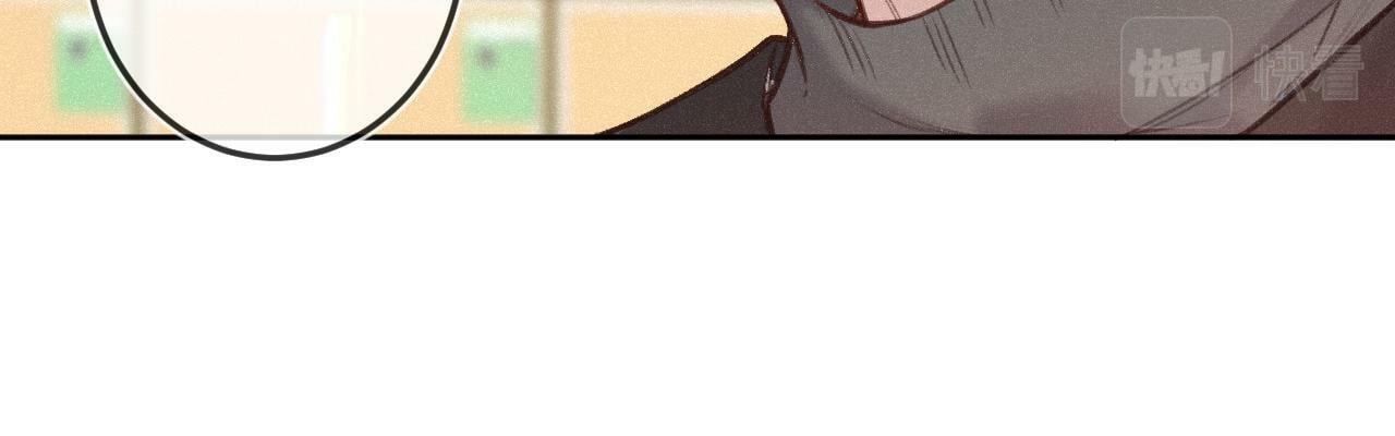 第16话 想和你一起87