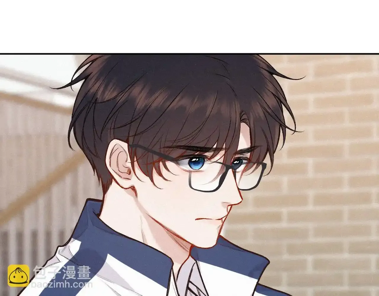 第35话 朋友62