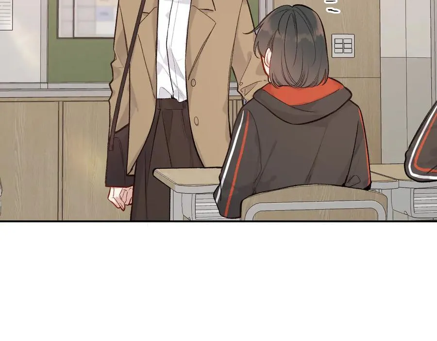 第41话 我会想你38