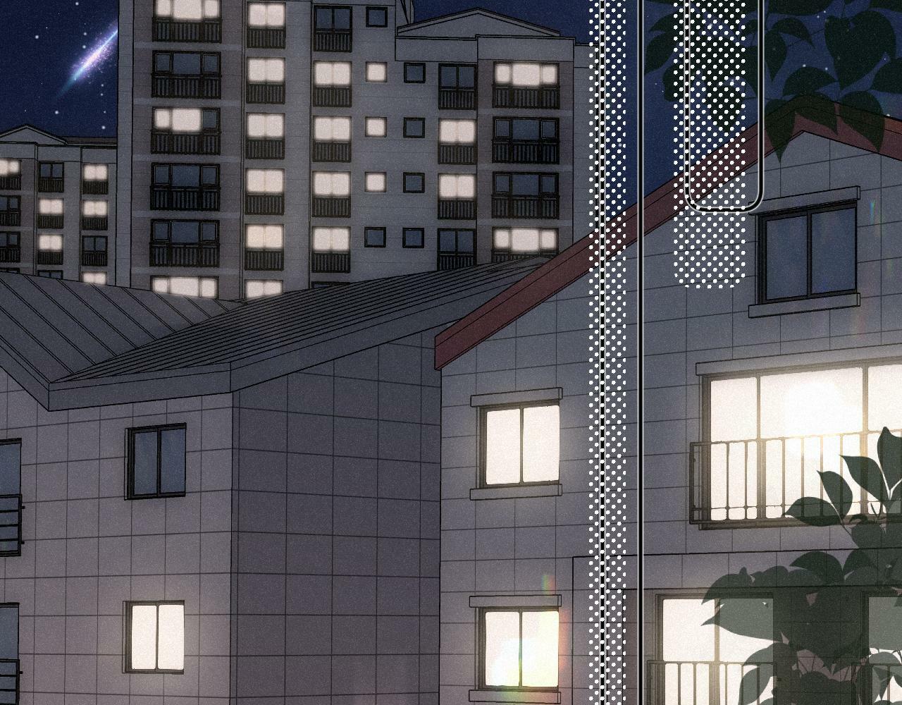 第14话 萌芽45