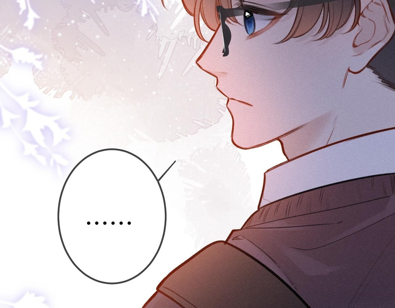 第14话 萌芽49