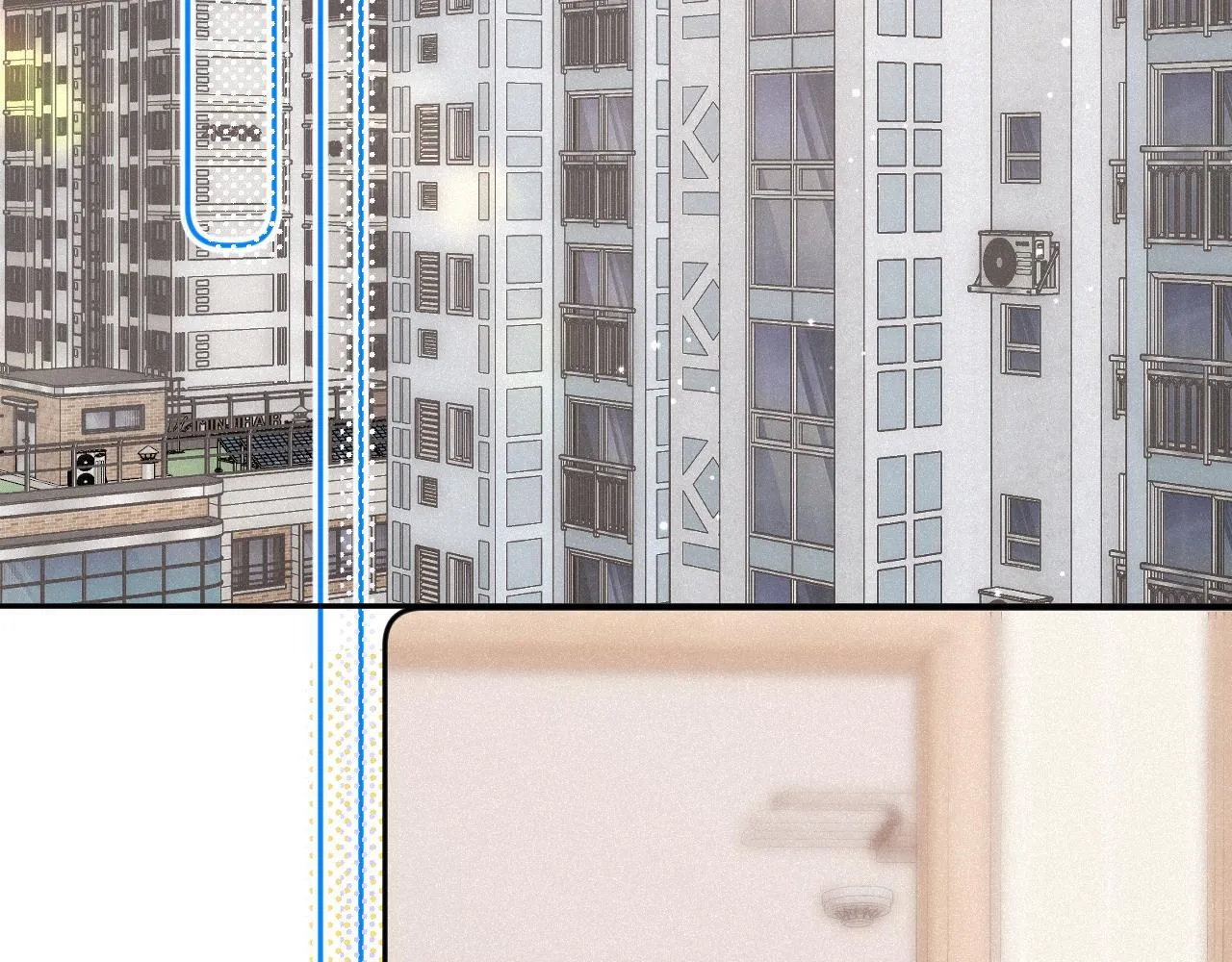 第37话 退让12