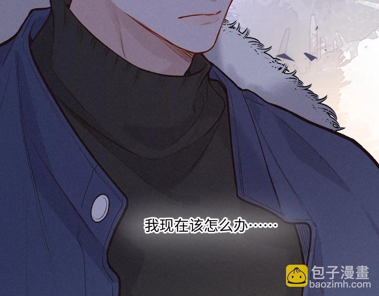 第26话 做个好梦51