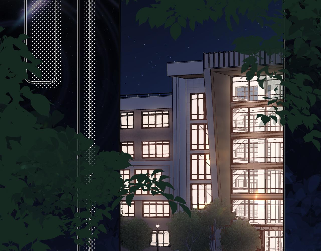 第8话   自责5