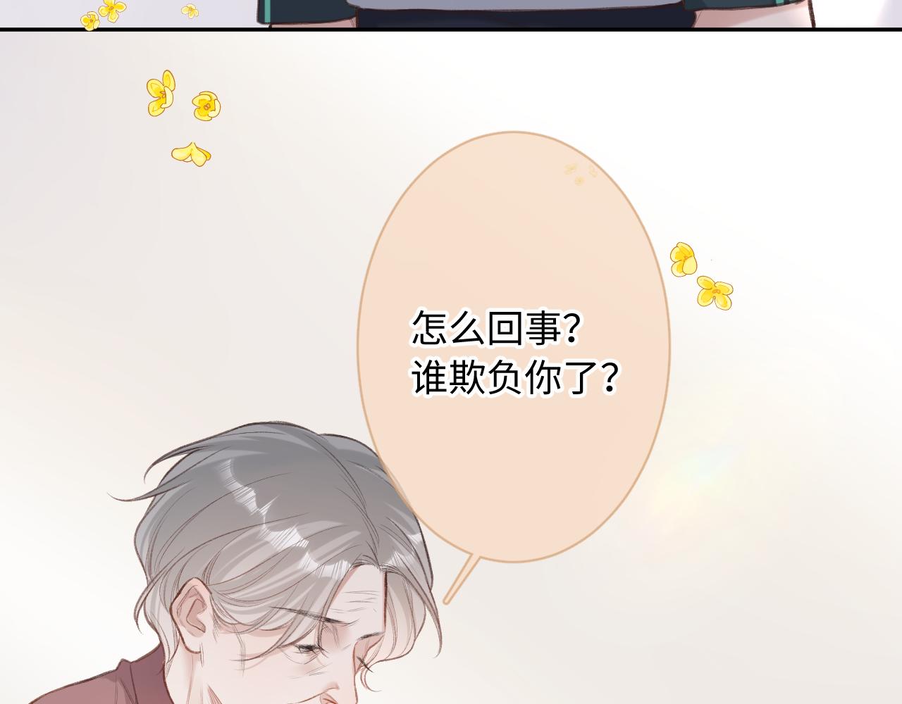 第8话   自责86