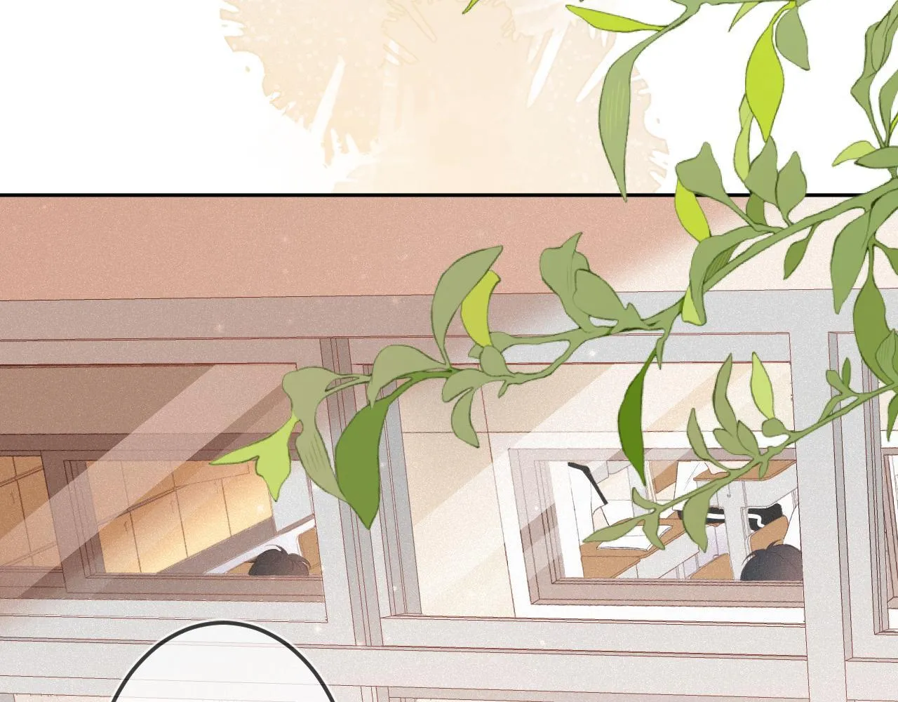 第38话 唯一48
