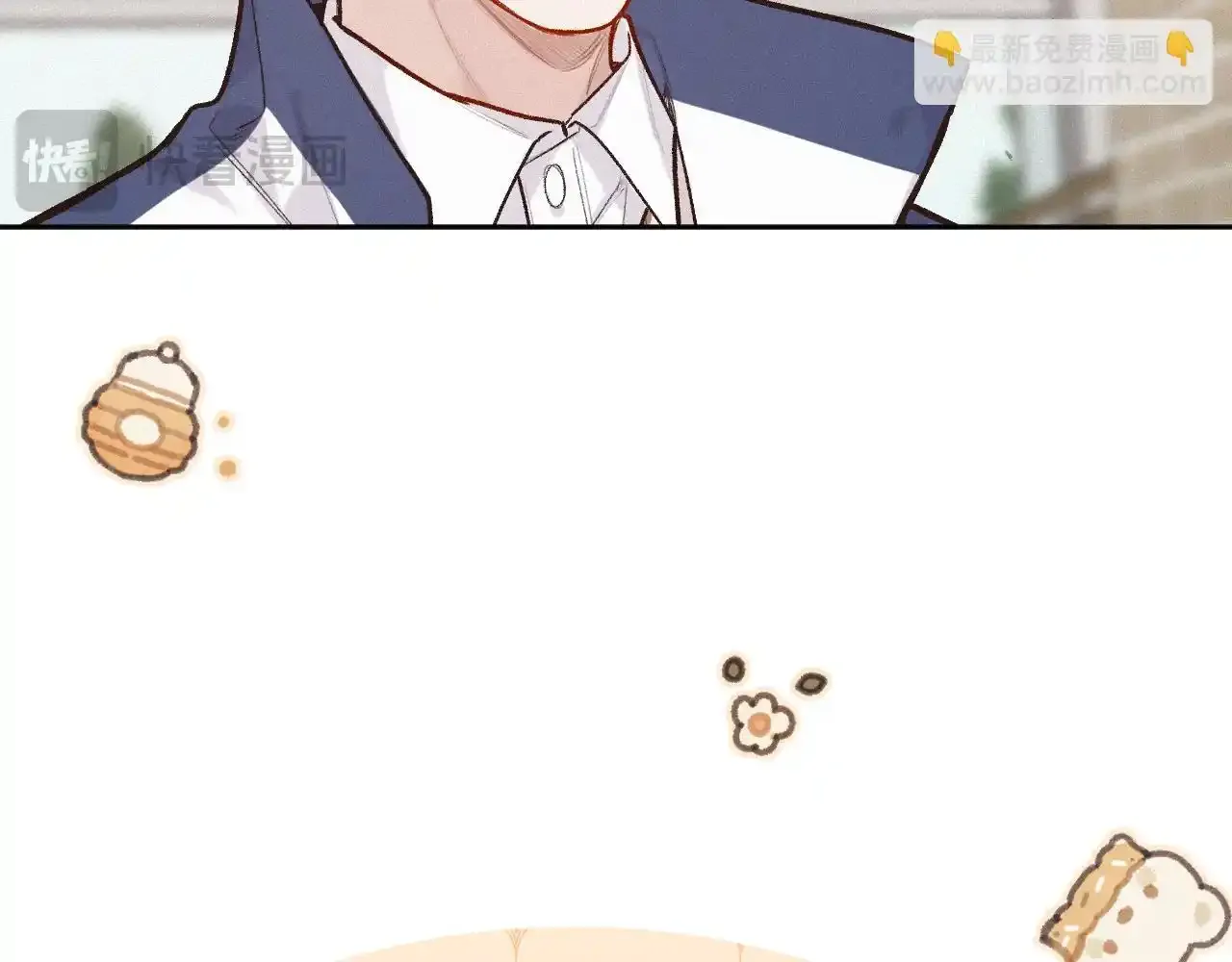第35话 朋友53