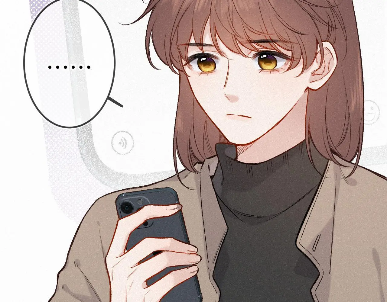 第30话 直面内心33