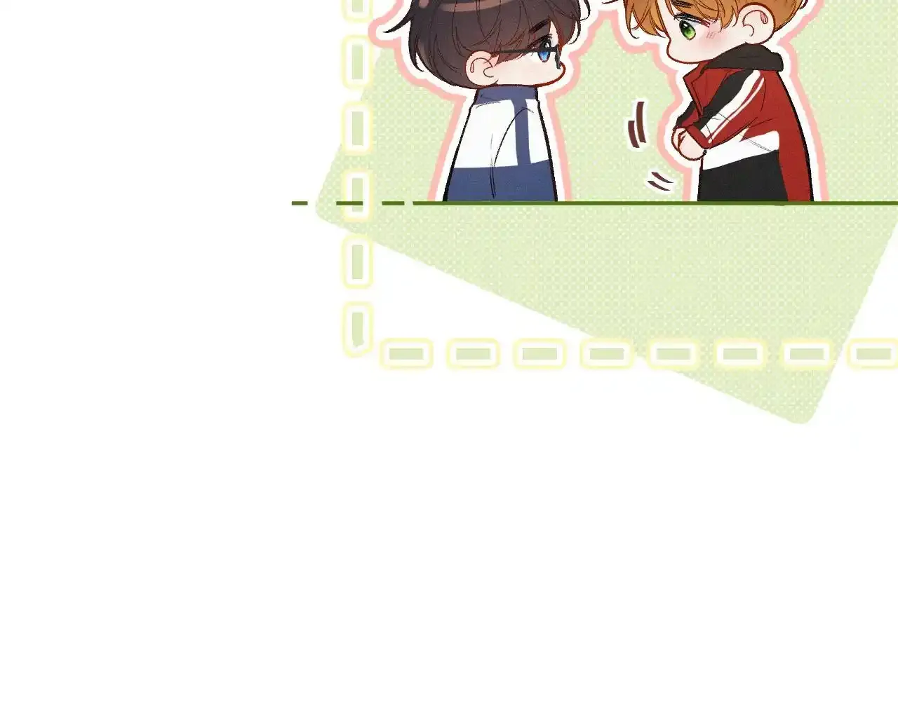 第35话 朋友28