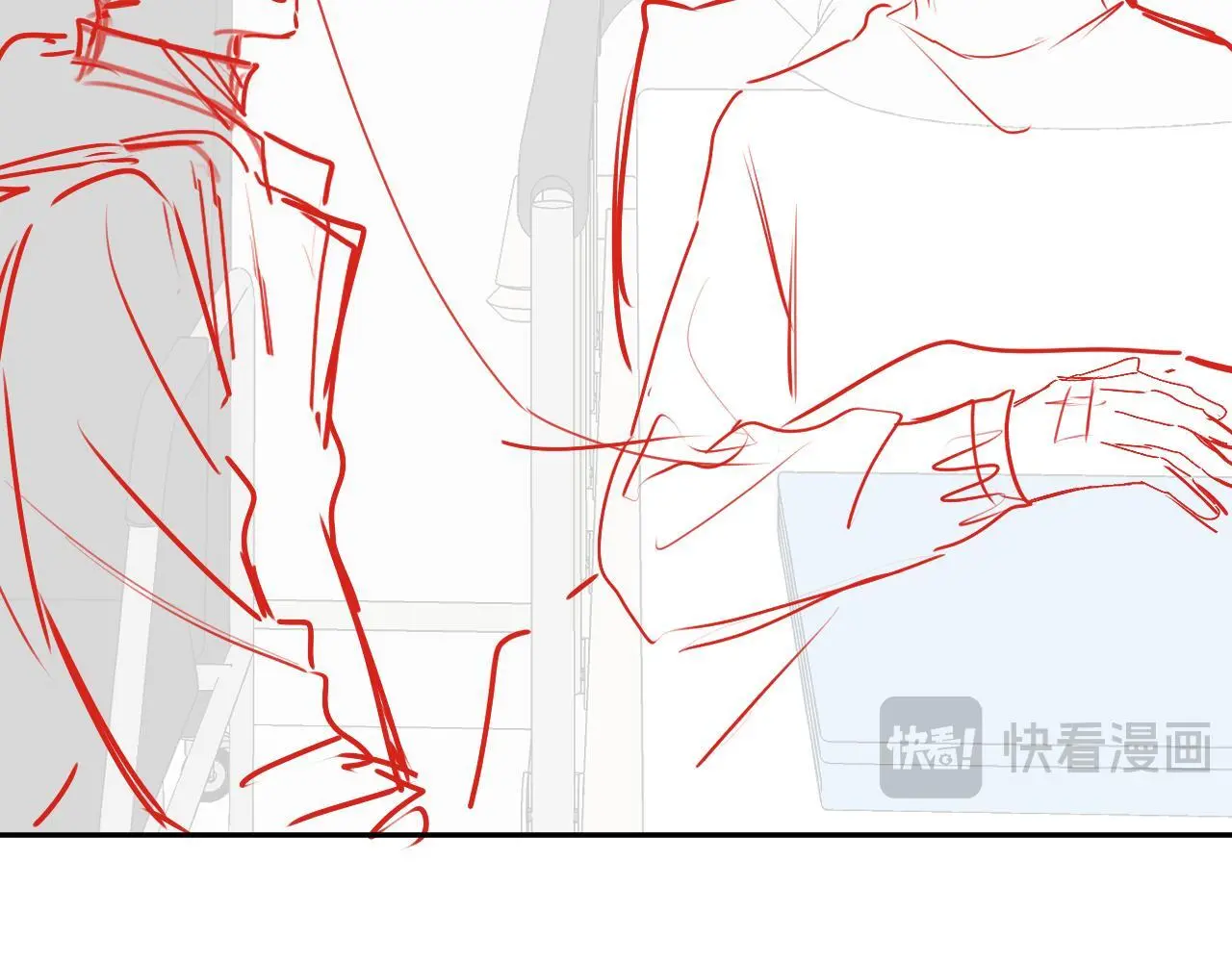 第31话 我哪里不一样81