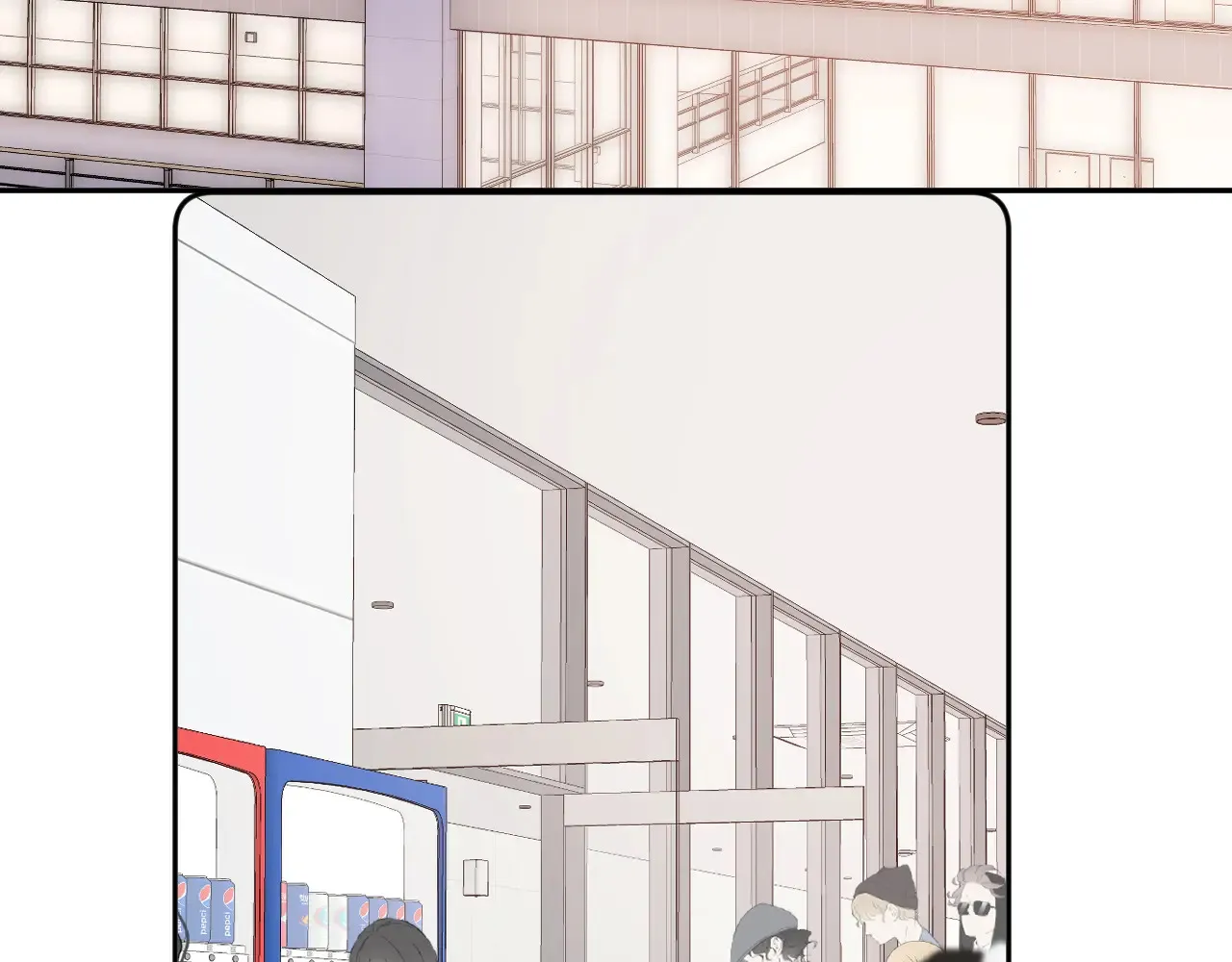 第40话 奔向你5