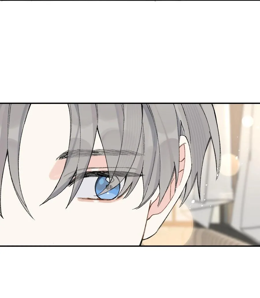第13话 后会无期34