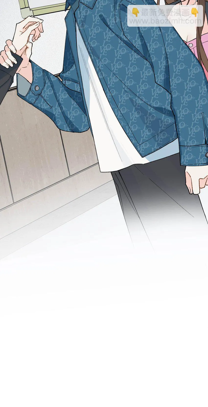 第8话 不速之客54