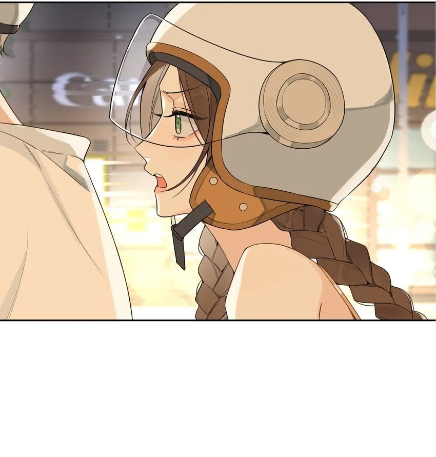 第3话 好男人15