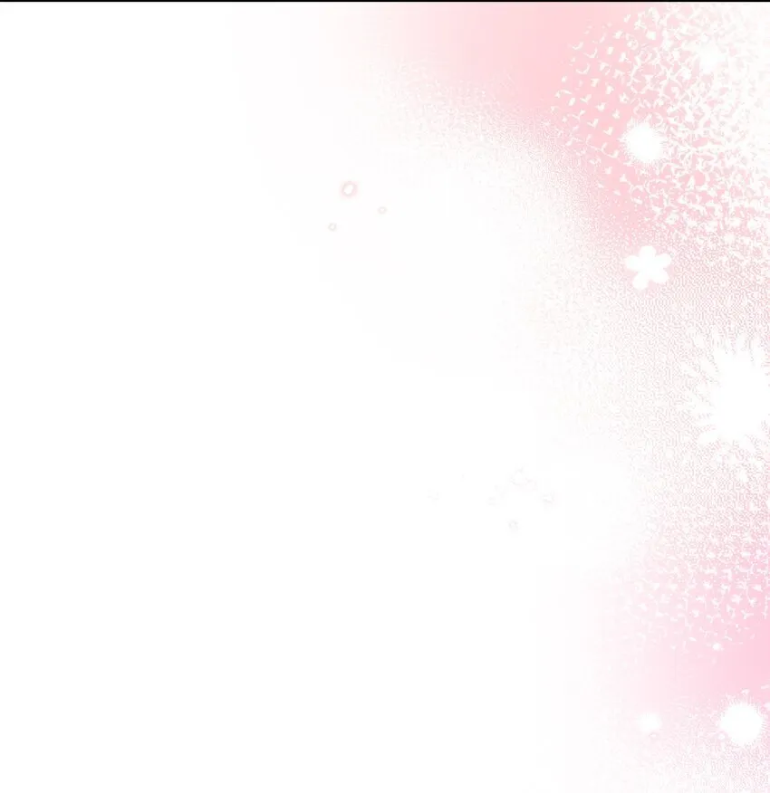 第6话 经典戏码15