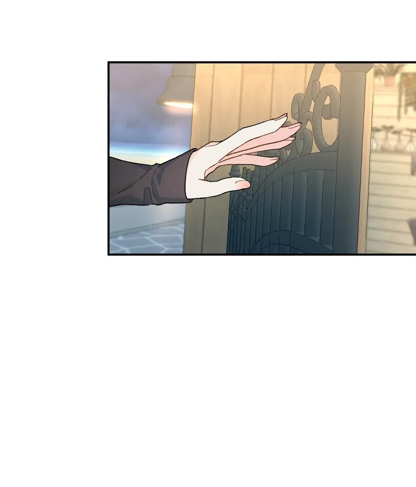 第8话 不速之客8